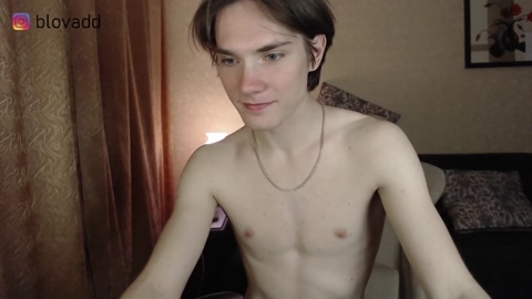 callmenineoneseven  09-10-2022
